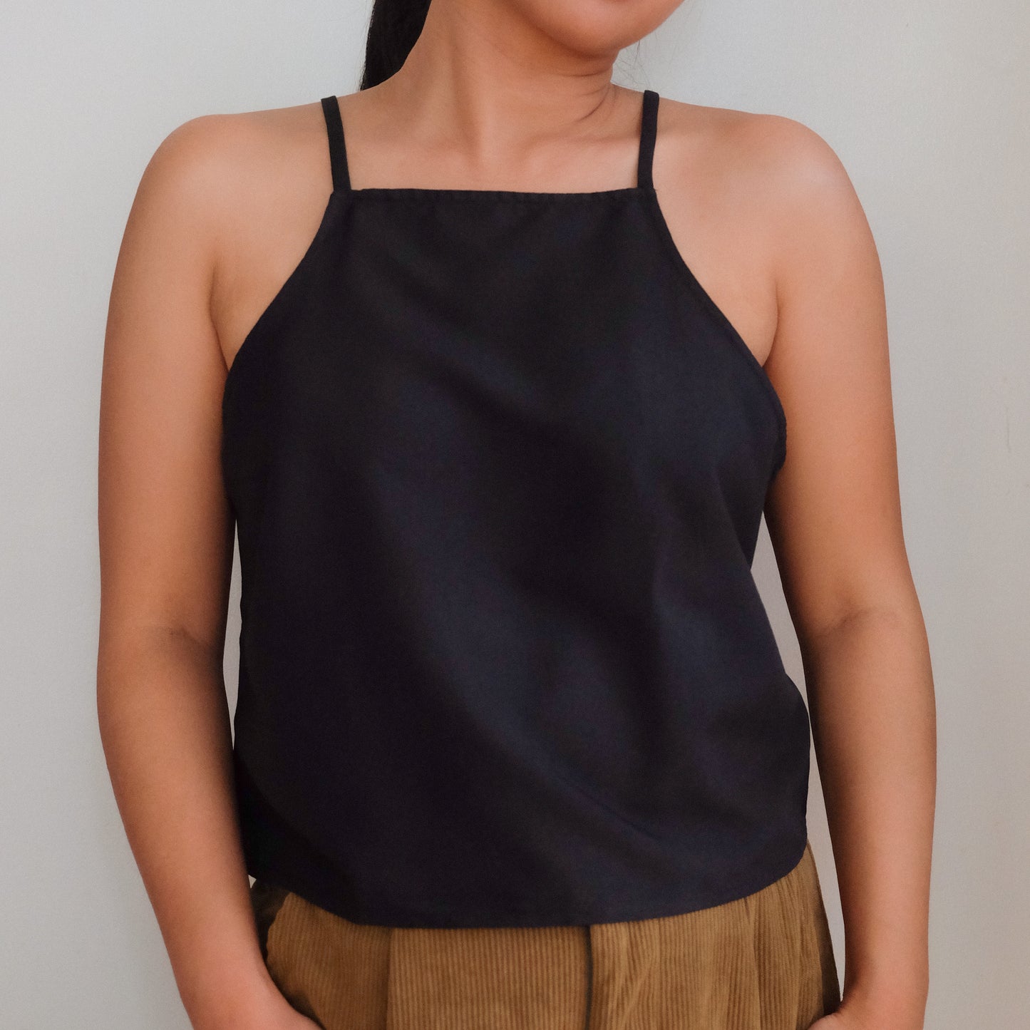 Keepsake Cami