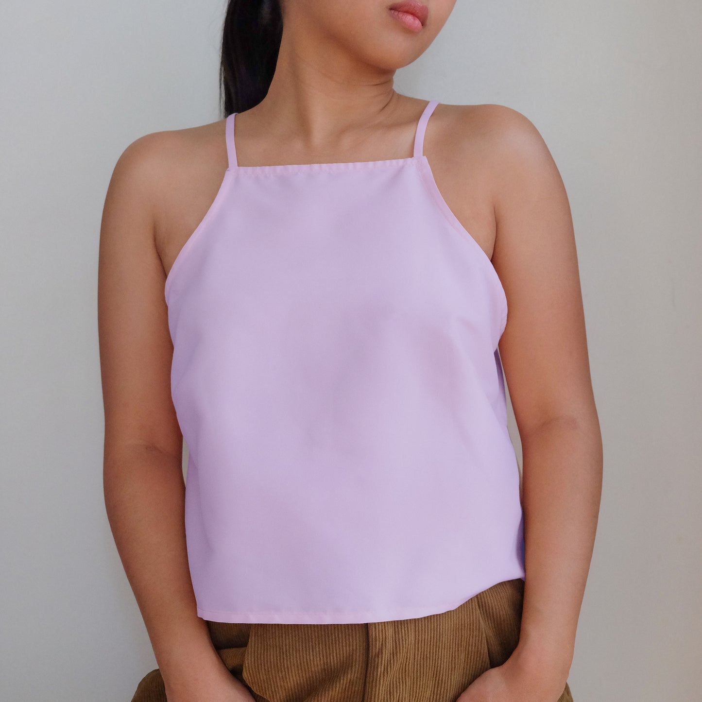 Keepsake Cami